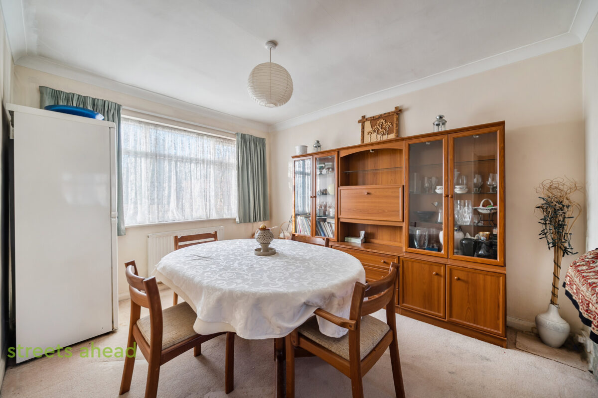 addsah add250060 img 03