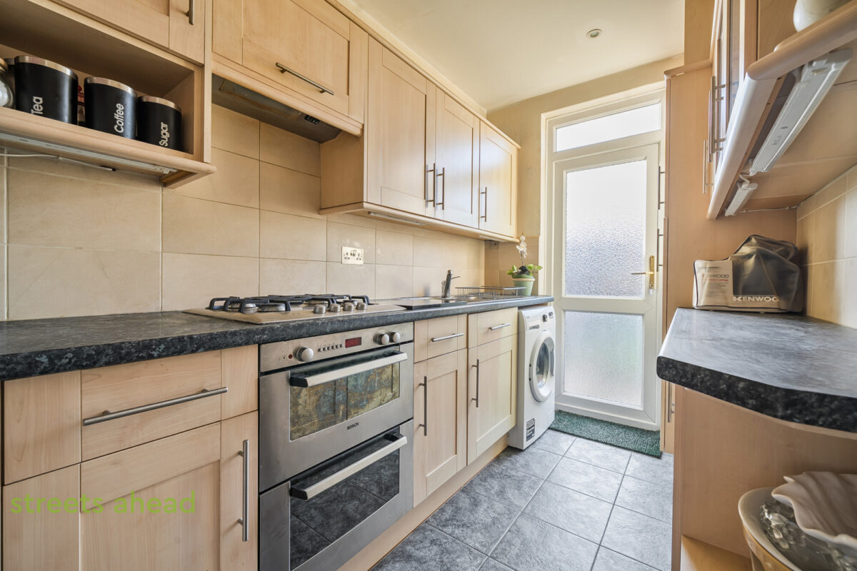 addsah add250060 img 04