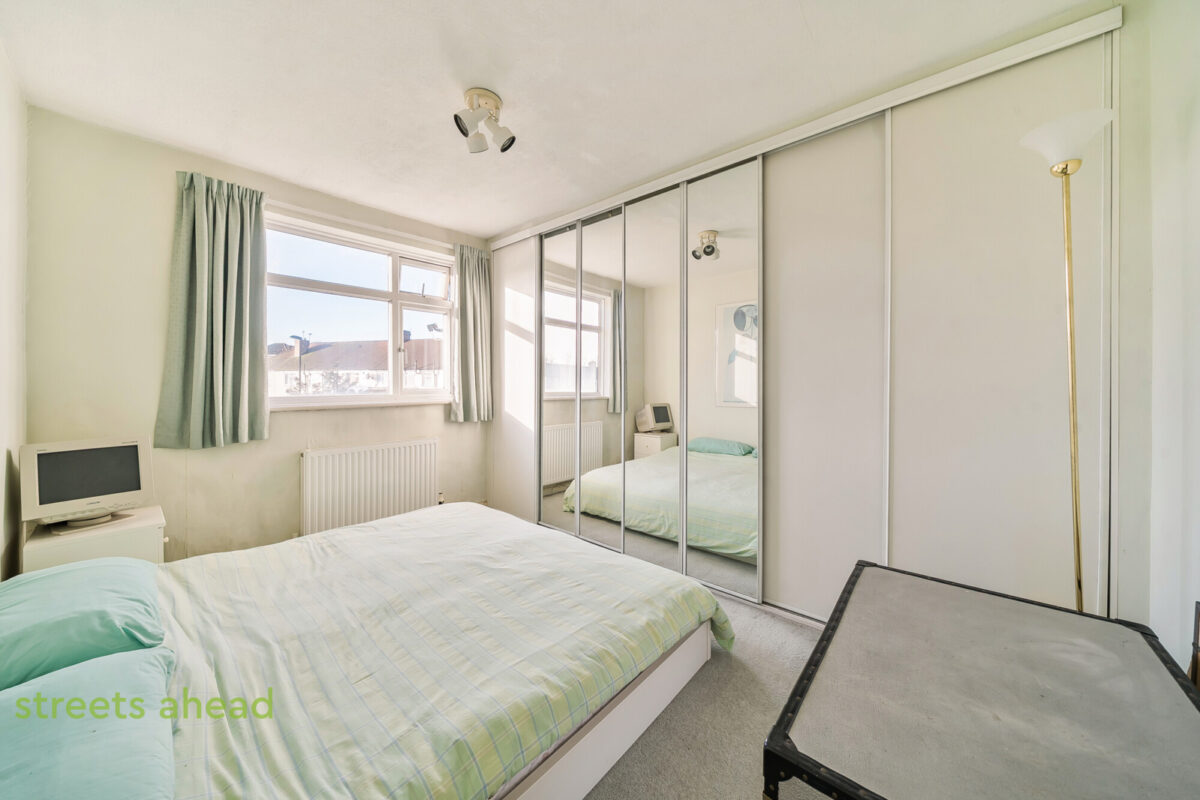 addsah add250060 img 06