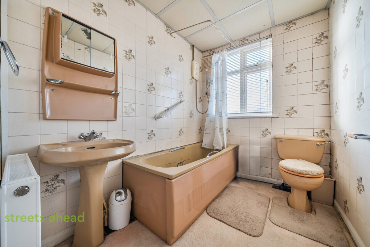 addsah add250060 img 07