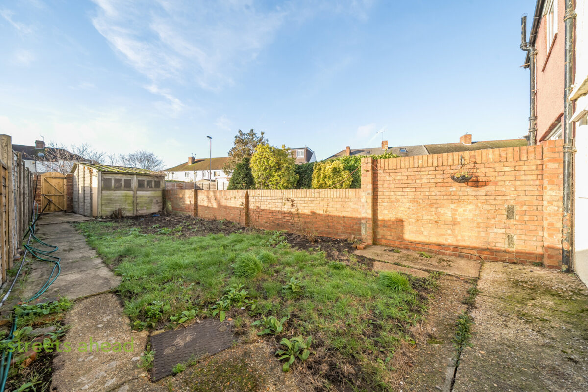 addsah add250060 img 08