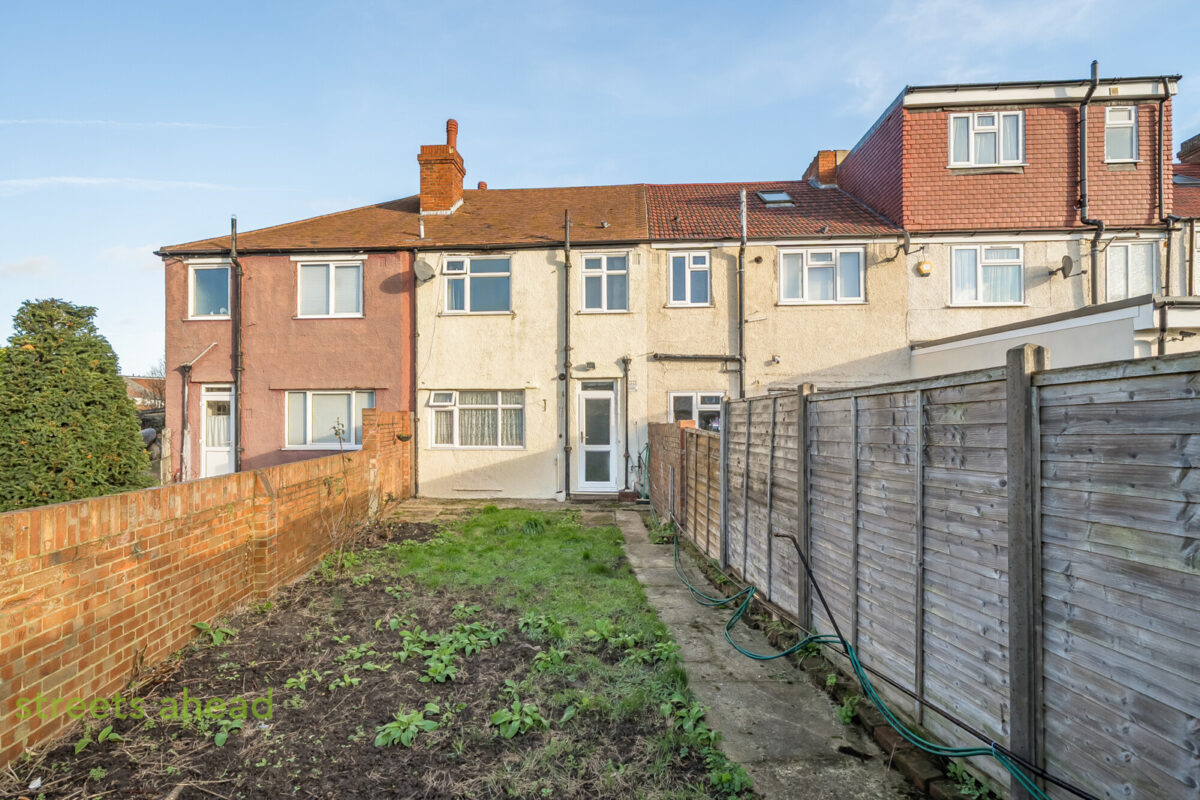 addsah add250060 img 09