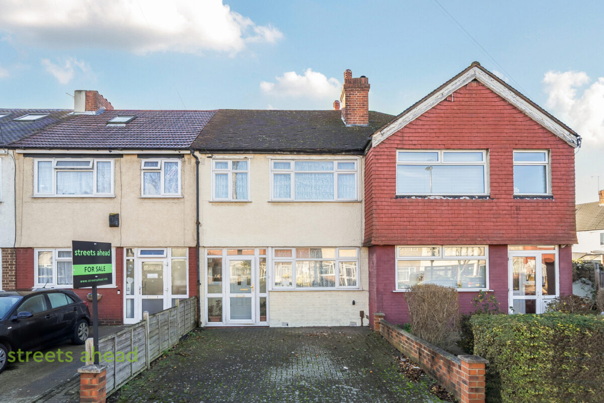 addsah add250060 img 10