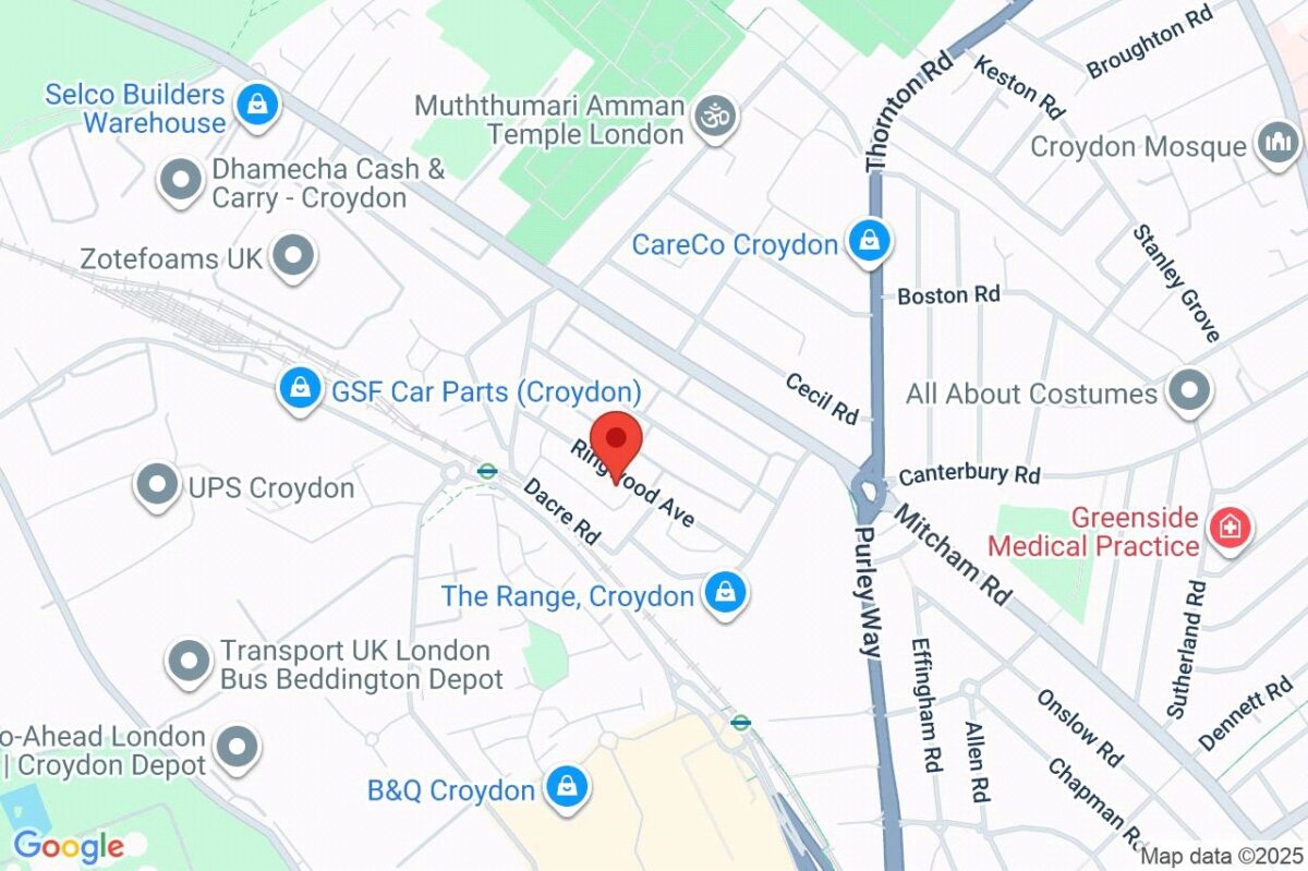 addsah add250060 img 11