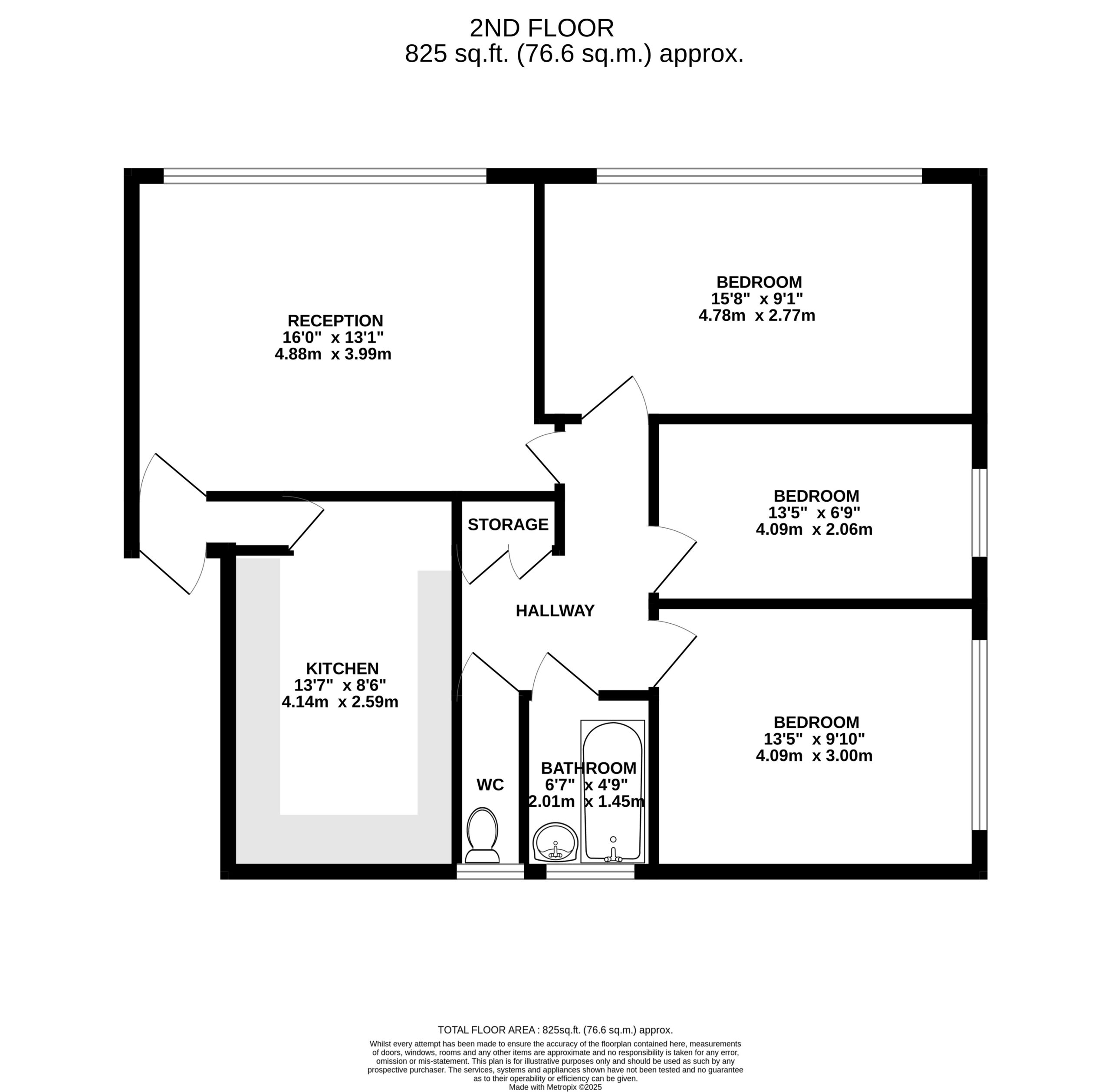 addsah add250063 flp 00 scaled