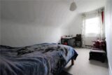 addsah add250065 img 05
