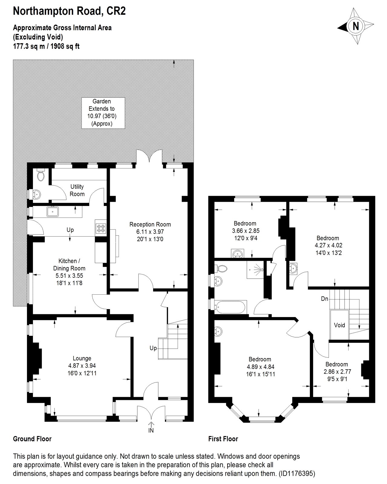 addsah add250100 flp 00