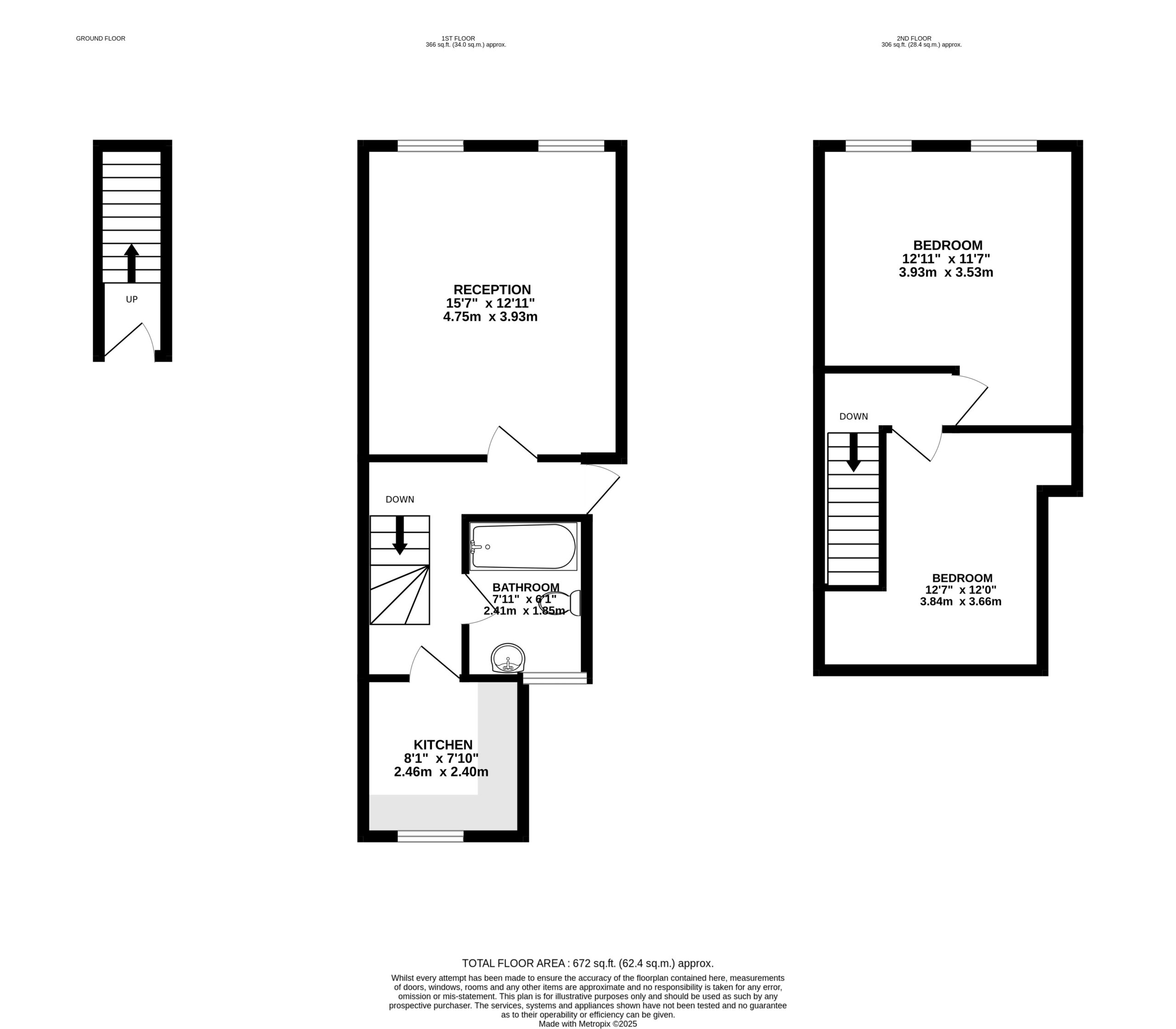 addsah add250122 flp 00 scaled