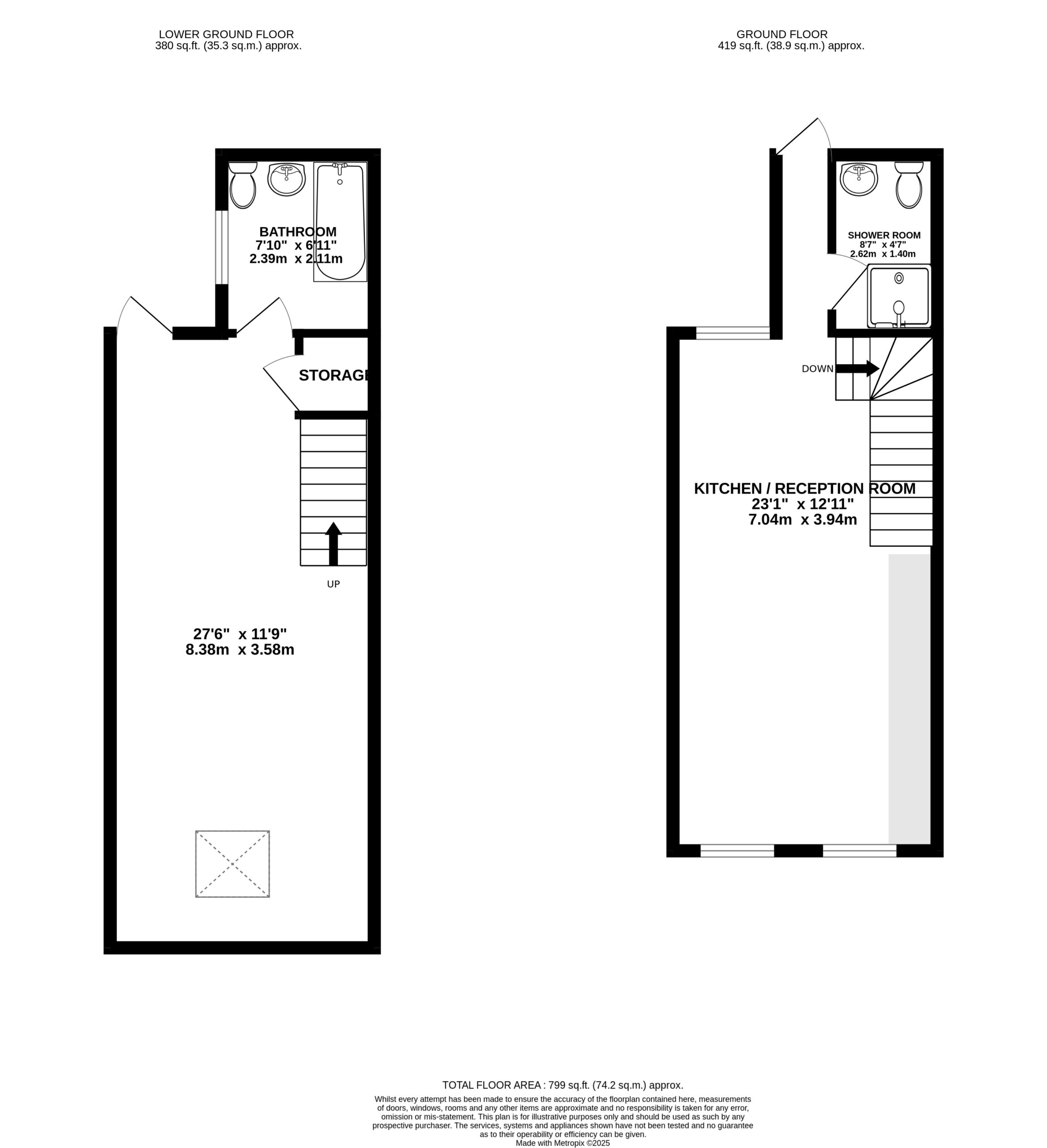 addsah add250149 flp 00 scaled