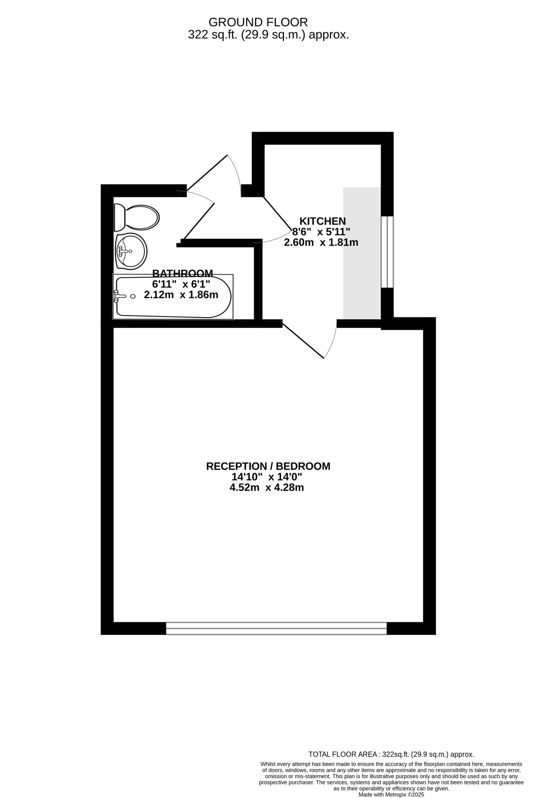 addsah add250154 flp 00 scaled