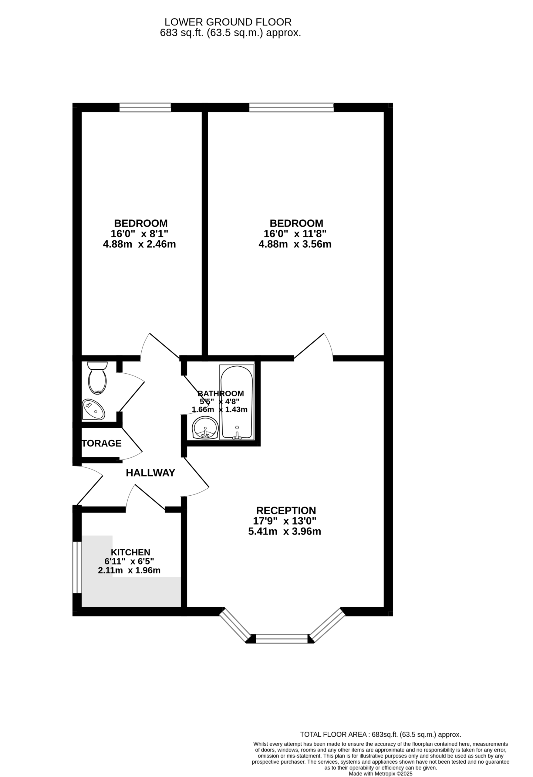 addsah add250171 flp 00 scaled