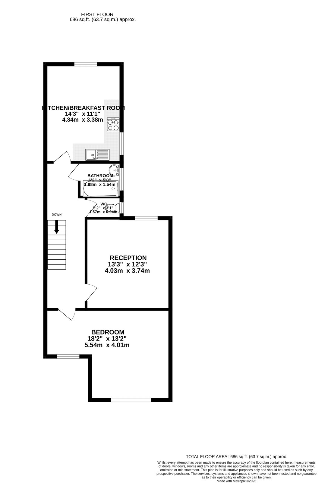 addsah add250184 flp 00