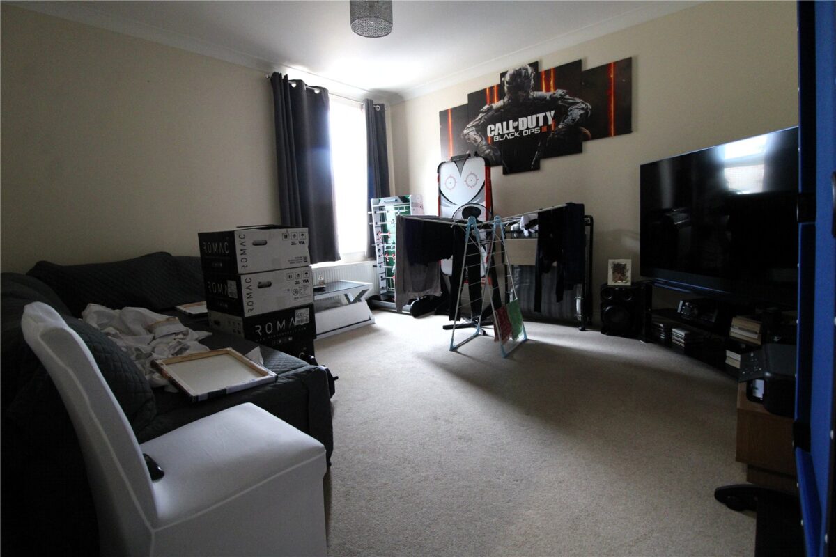 addsah add250184 img 01