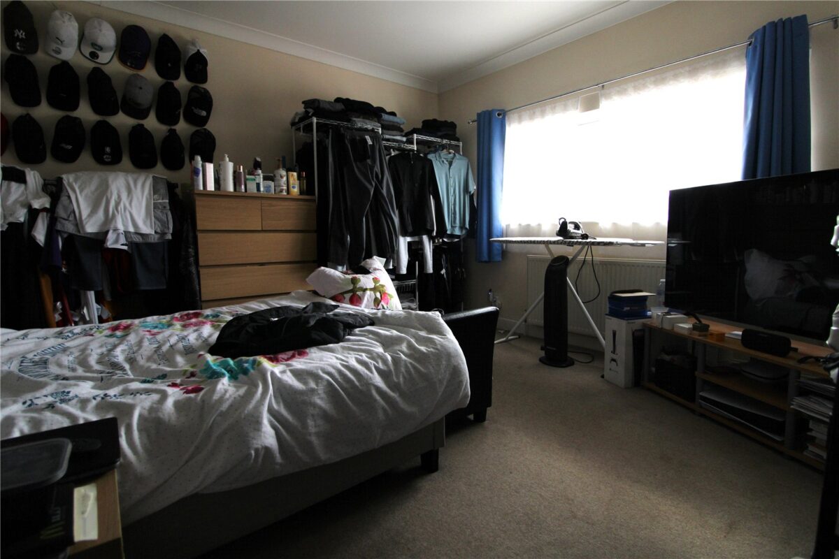 addsah add250184 img 02