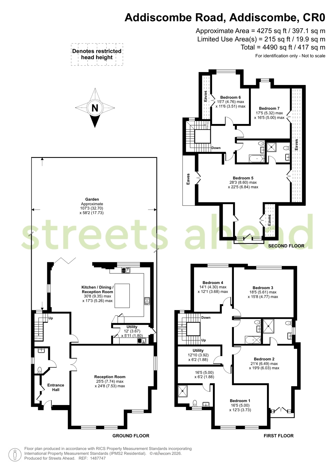 addsah_add250186_flp_00.jpg addsah add250186 flp 00