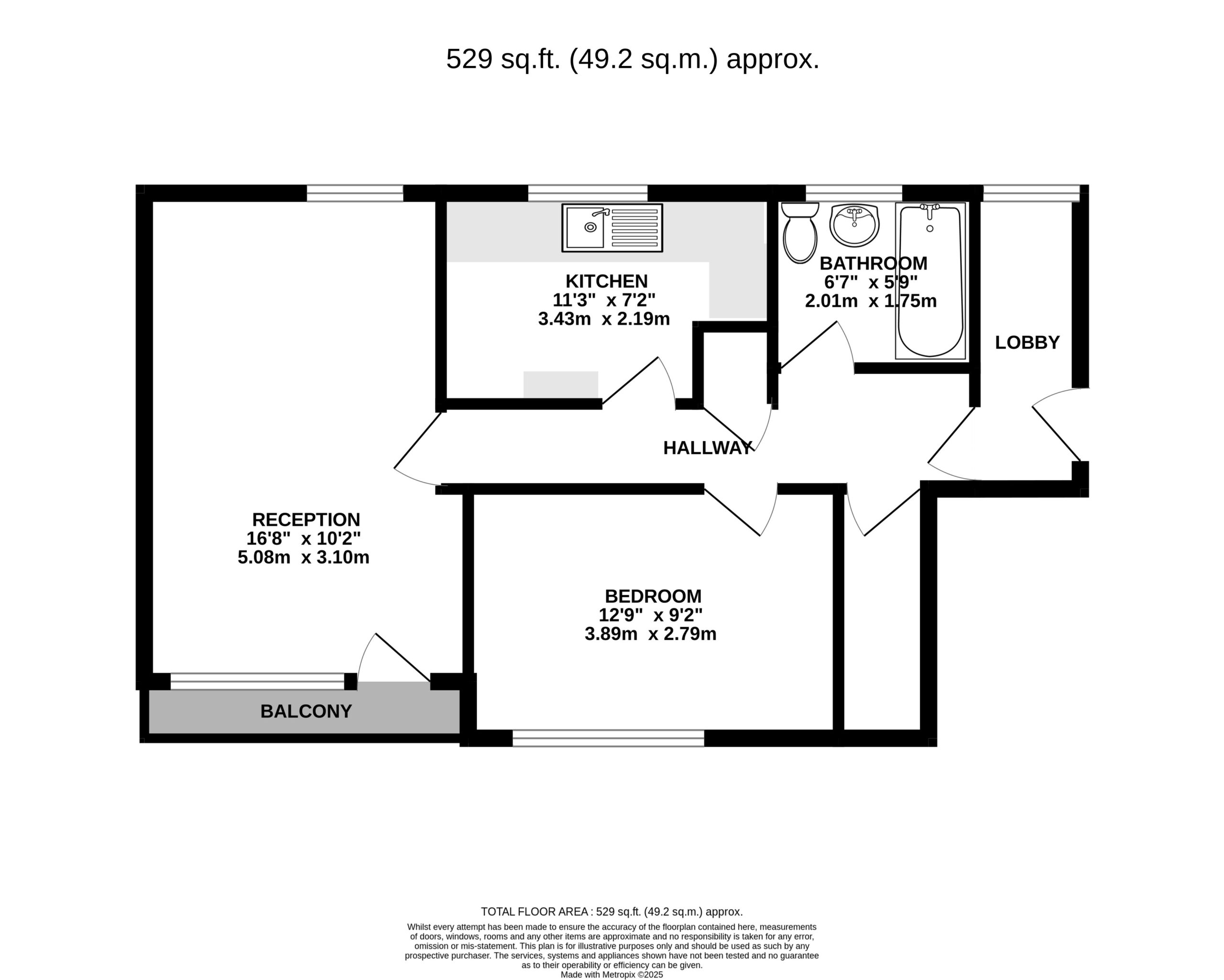 addsah add250190 flp 00 scaled