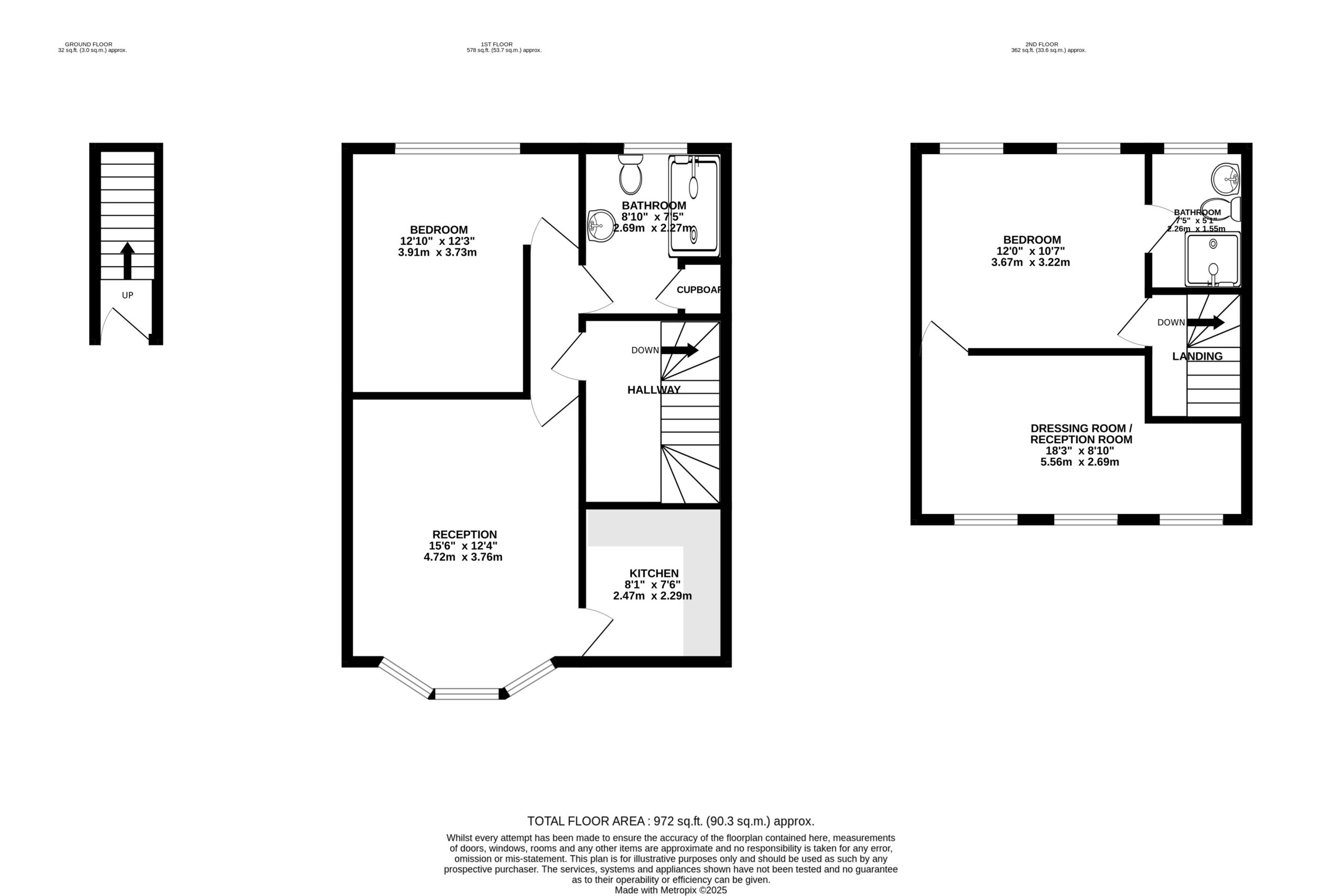 addsah add250215 flp 00 scaled