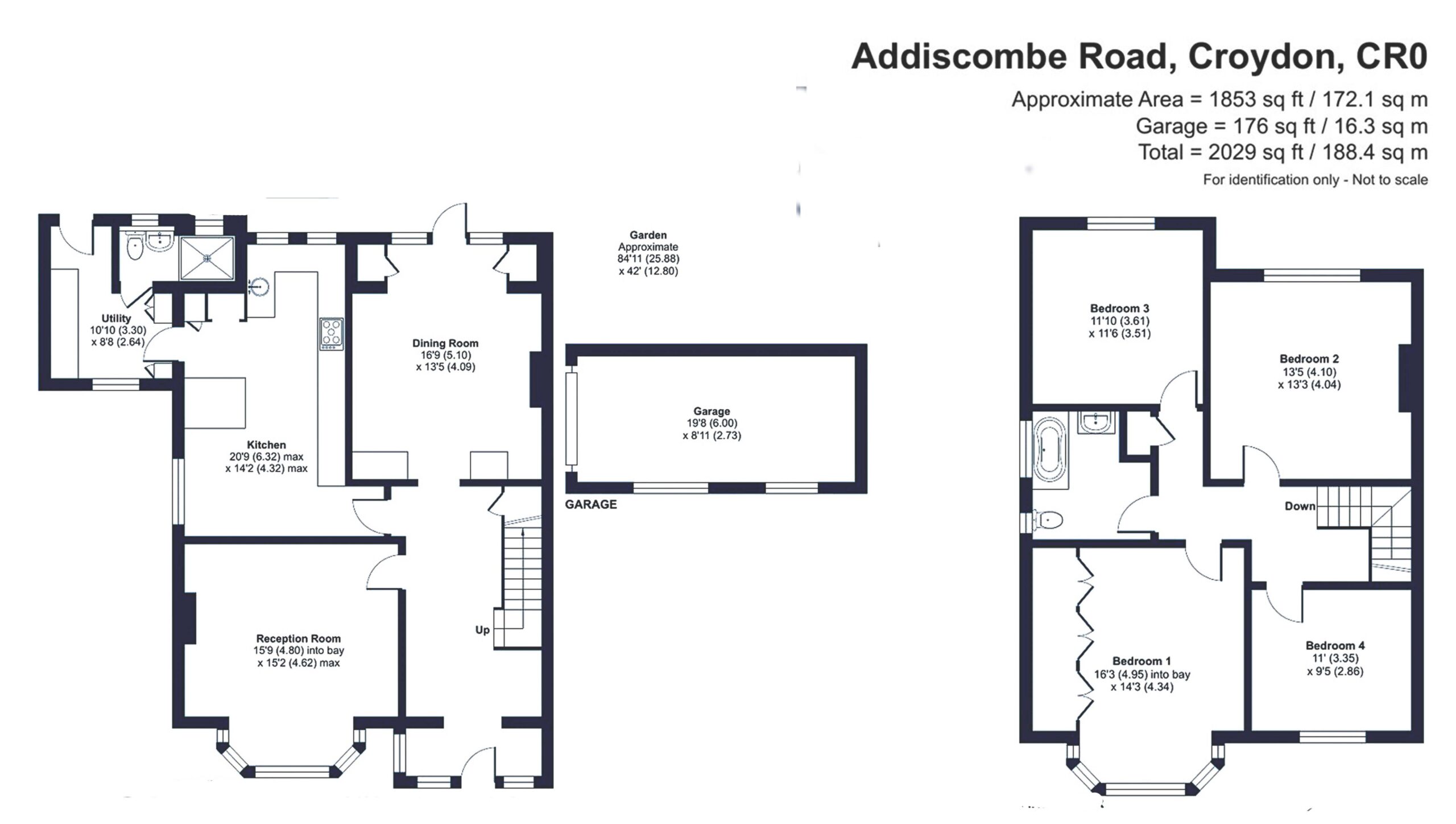 addsah add250224 flp 00 scaled