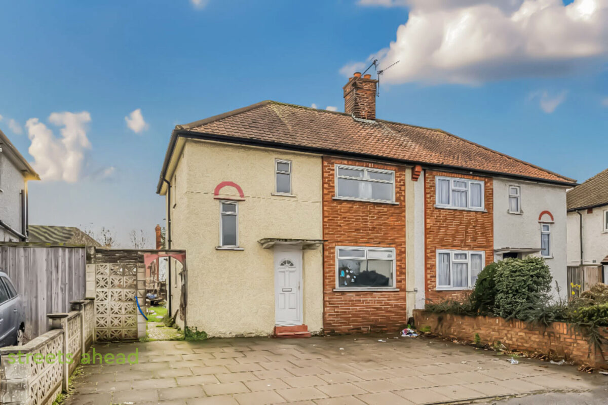 addsah add250227 img 00