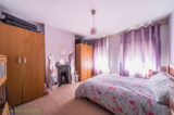 addsah add250248 img 07