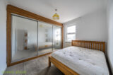 addsah add250253 img 08