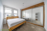 addsah add250253 img 09