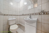 addsah add250253 img 18