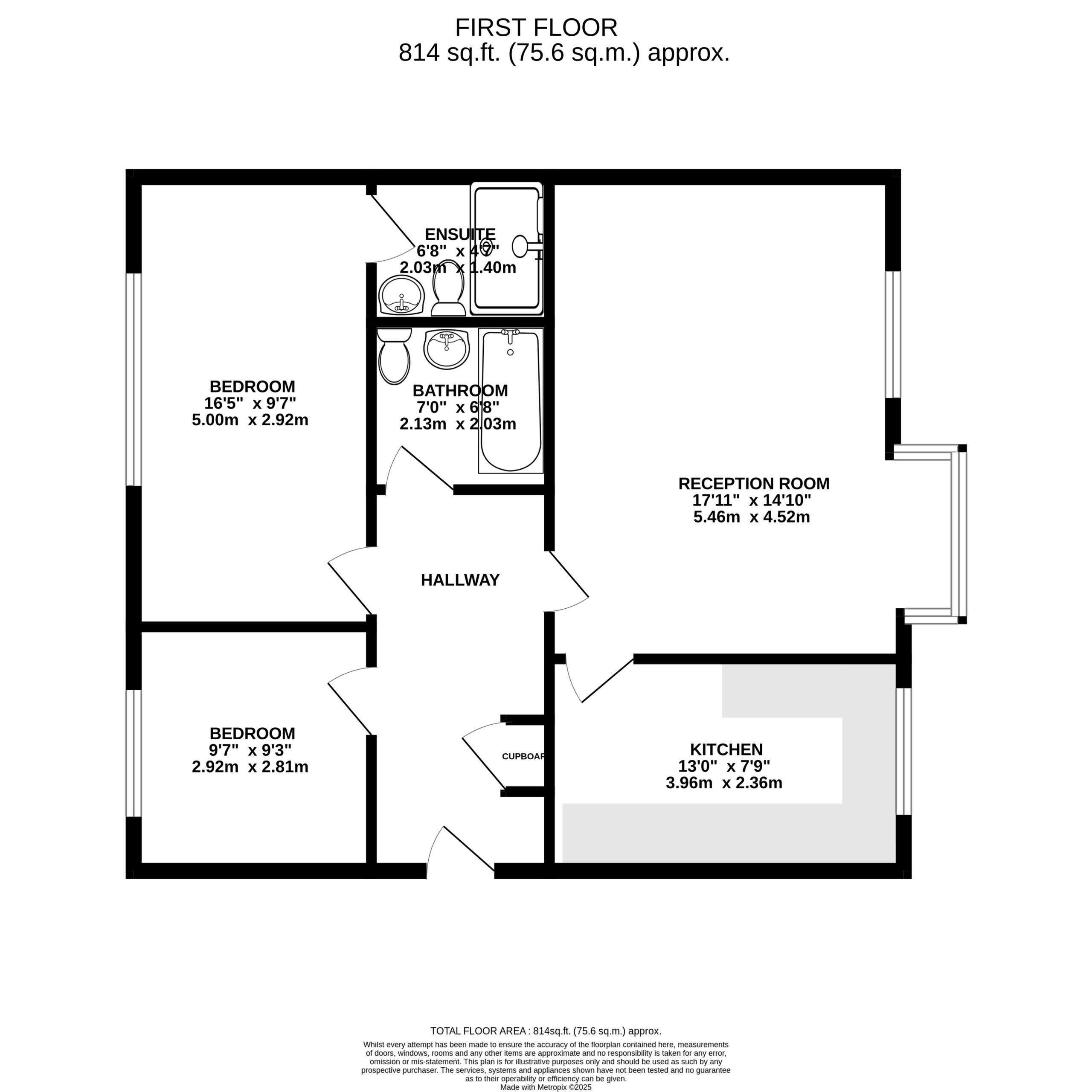 addsah add250257 flp 00 scaled