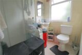 addsah add250282 img 11