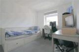 addsah add250305 img 06