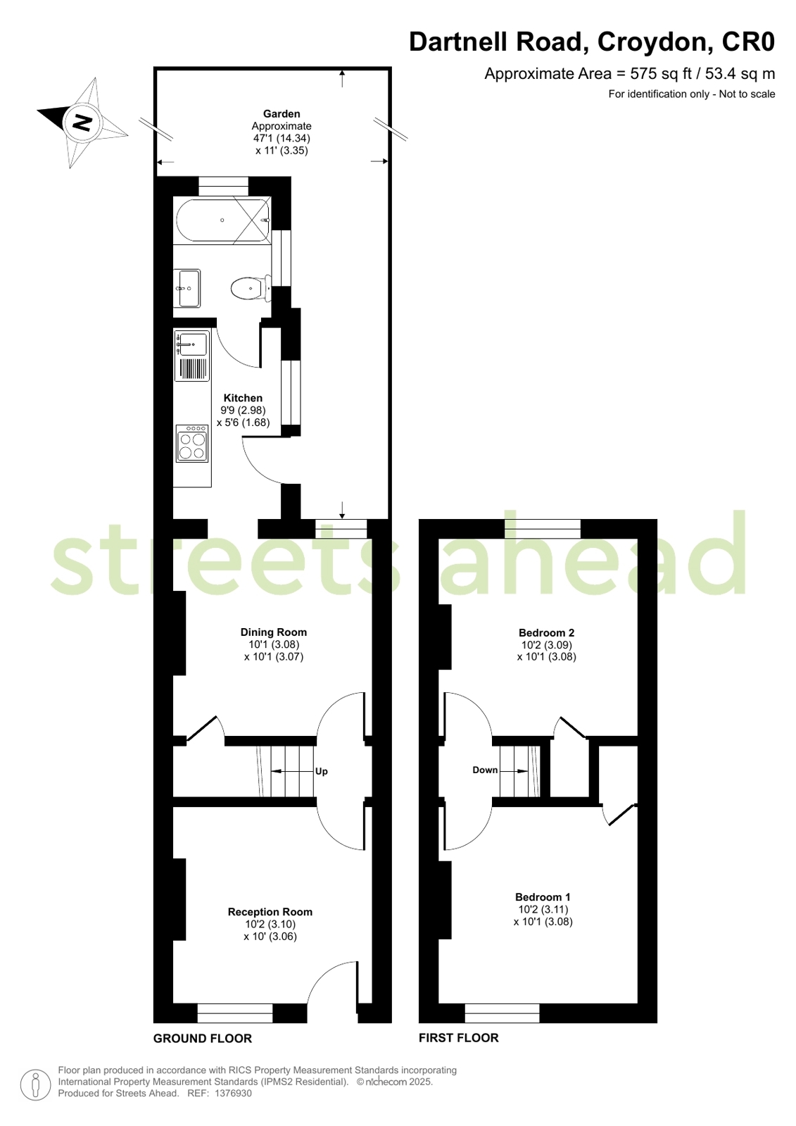 addsah add250311 flp 00