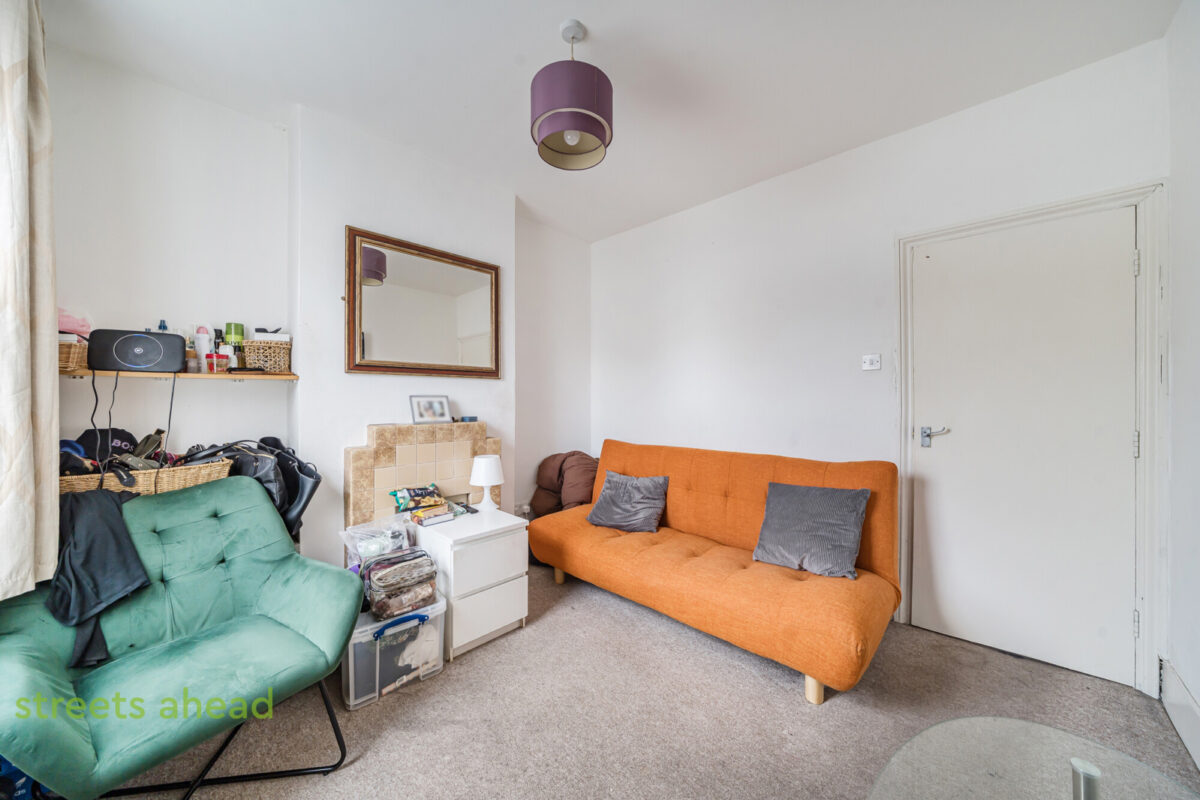 addsah add250311 img 01