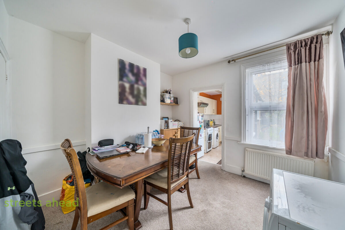 addsah add250311 img 02