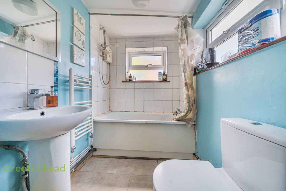 addsah add250311 img 04