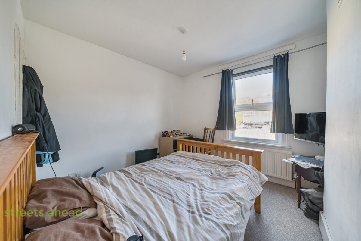 addsah add250311 img 05