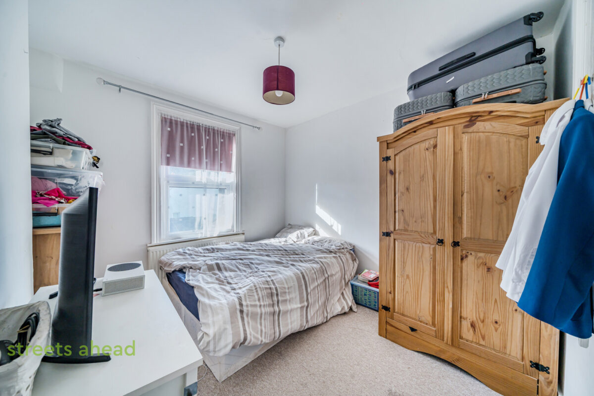 addsah add250311 img 06