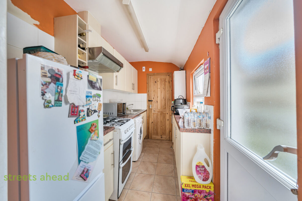 addsah add250311 img 09