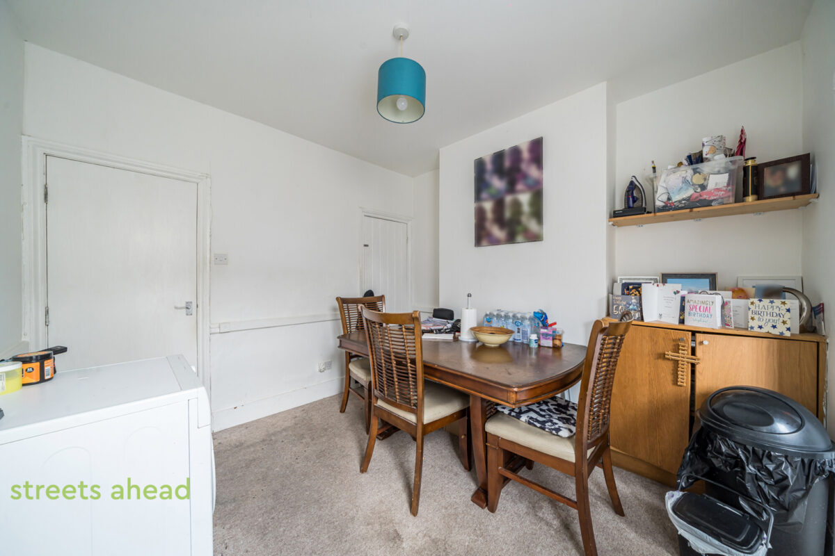 addsah add250311 img 10