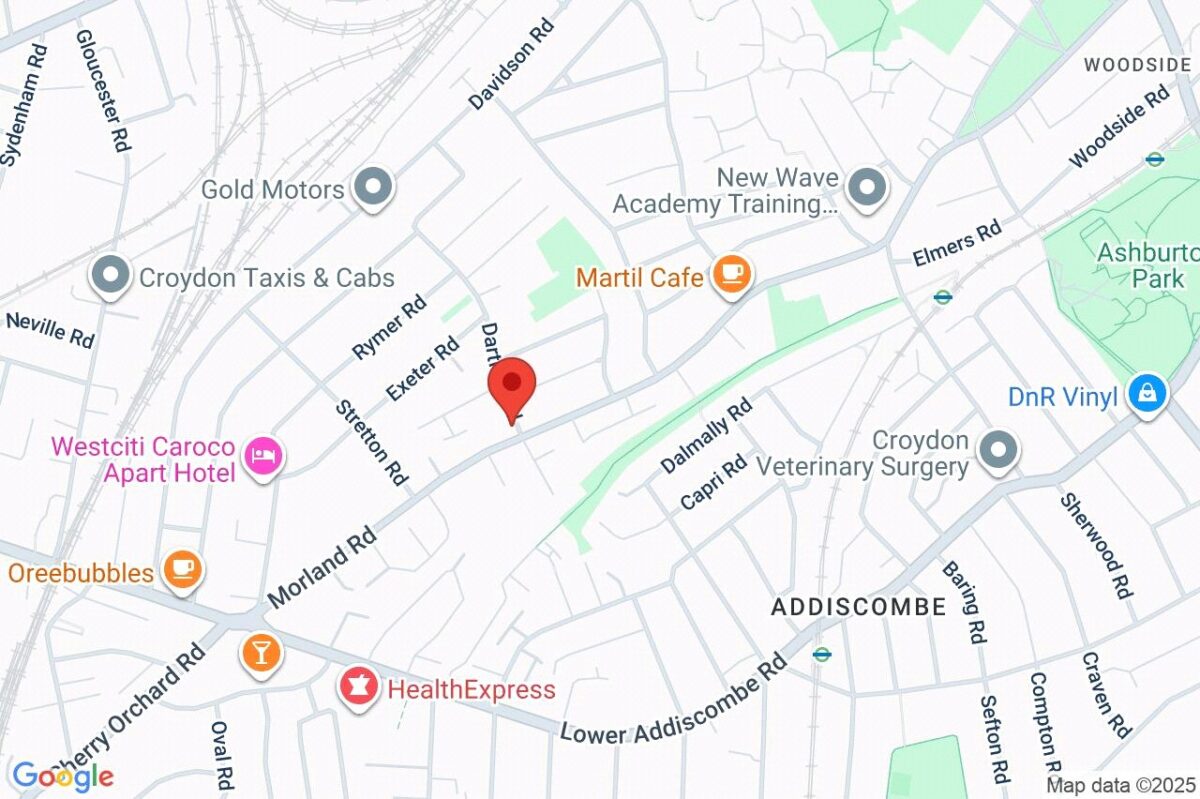 addsah add250311 img 11