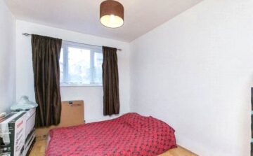 addsah add250315 l img 02