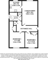 addsah add250315 l img 08