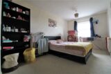 addsah add250317 img 01