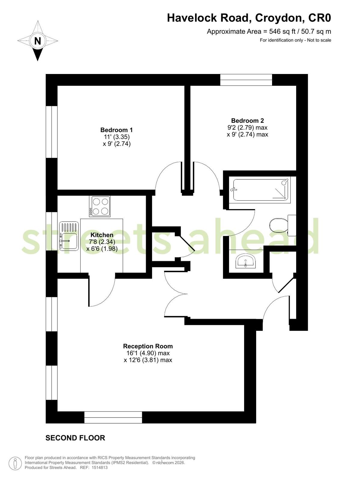 addsah_add250325_flp_00.jpg addsah add250325 flp 00