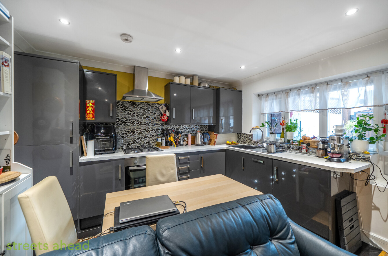 addsah_add250338_img_05.jpg addsah add250338 img 05