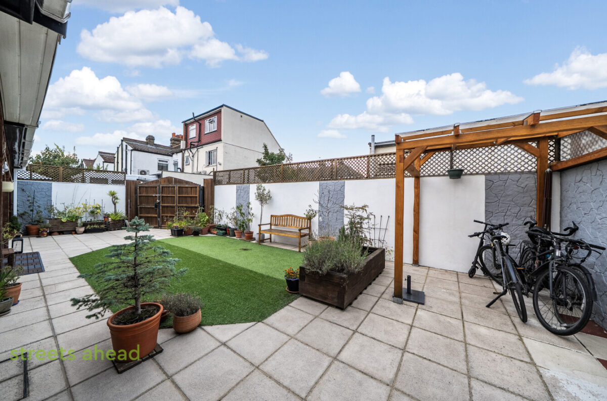 addsah add250338 img 19