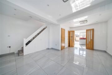 addsah add250342 l img 02