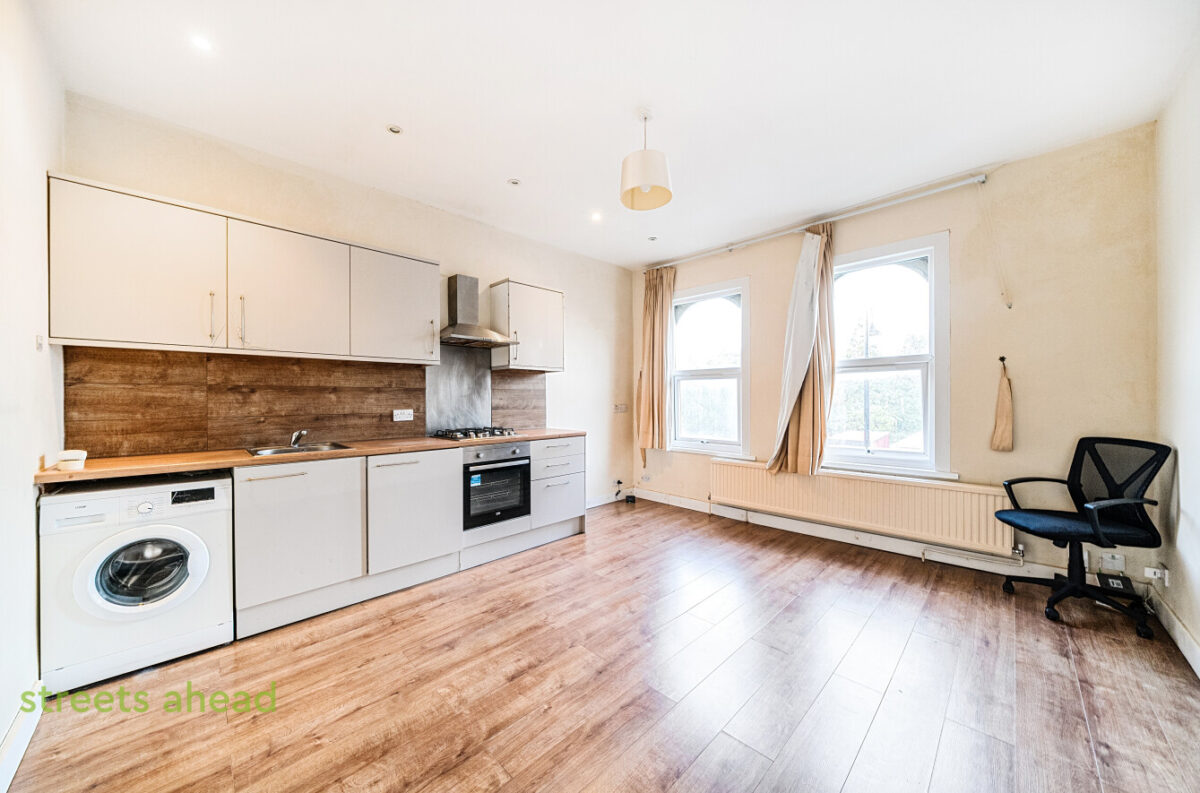 addsah add250348 img 13