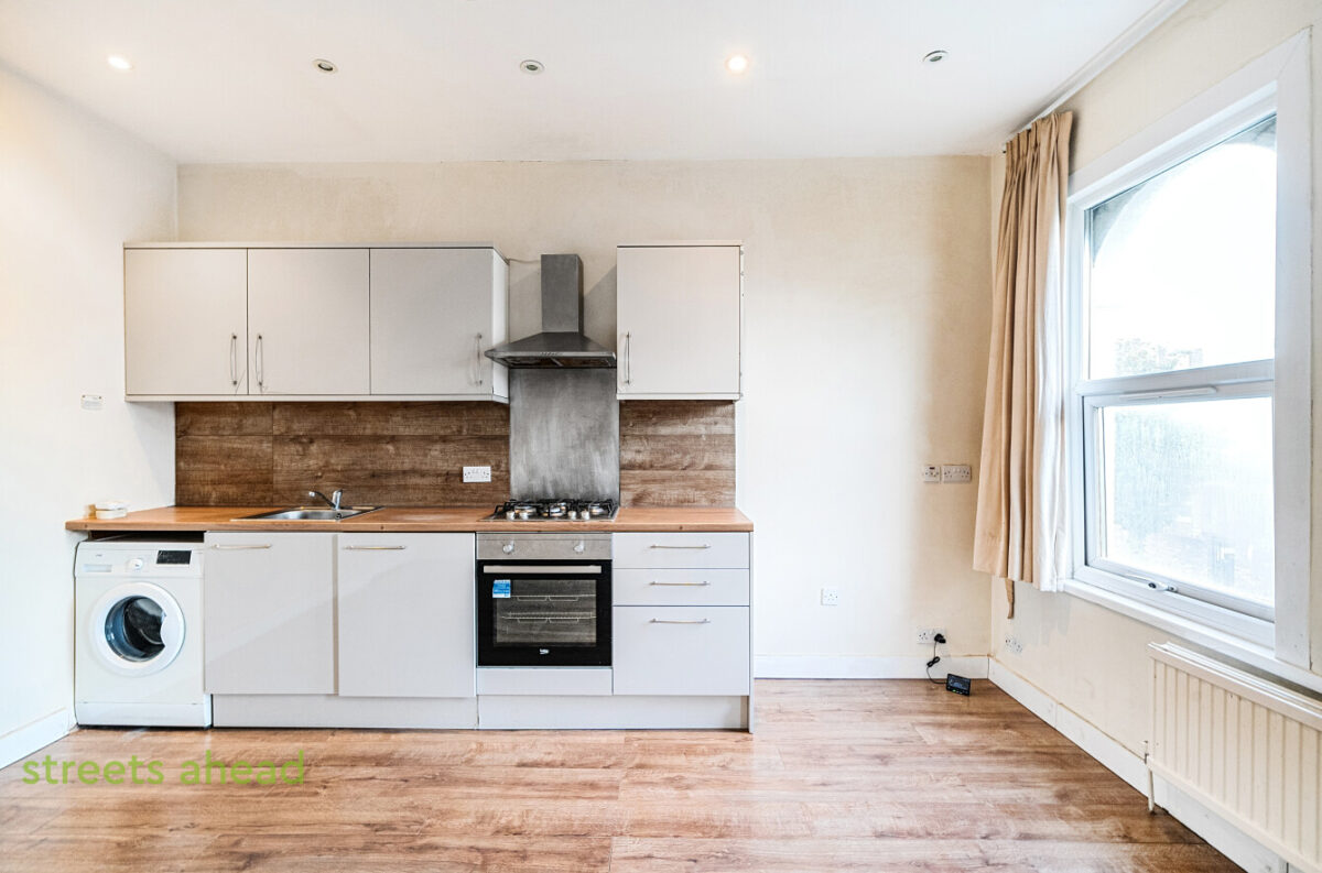 addsah add250348 img 14