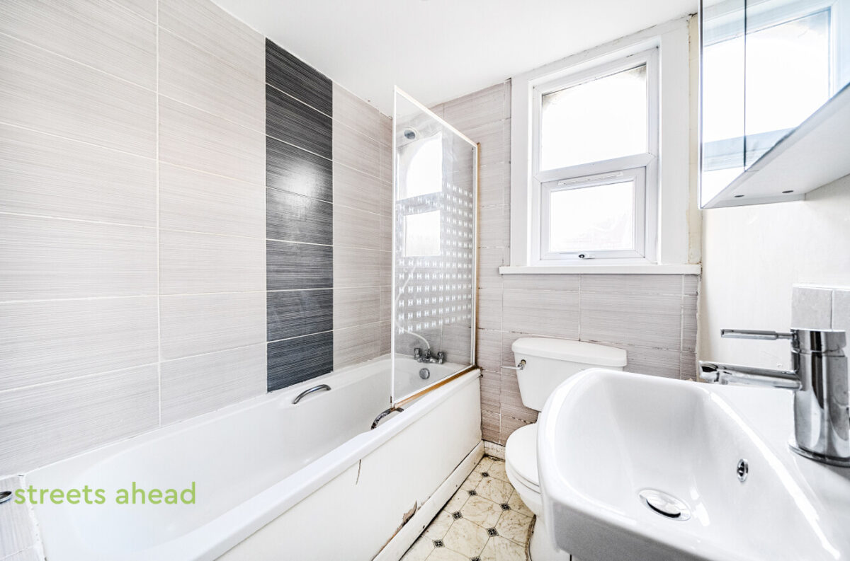 addsah add250348 img 16