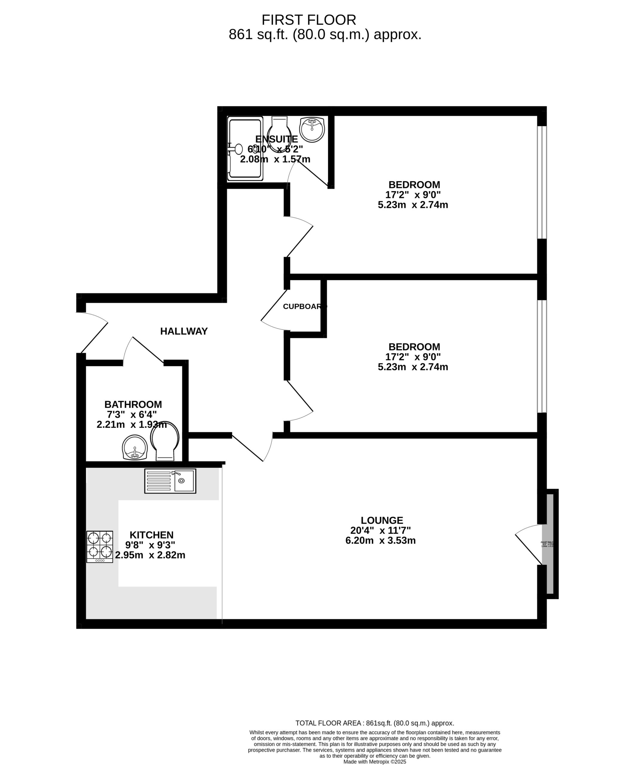 addsah add250358 flp 00 scaled